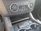2014 Mercedes-Benz M-Class 4MATIC® 4dr ML 350