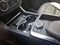 2014 Mercedes-Benz M-Class 4MATIC® 4dr ML 350