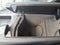 2014 Mercedes-Benz M-Class 4MATIC® 4dr ML 350