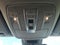 2014 Mercedes-Benz M-Class 4MATIC® 4dr ML 350