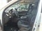 2014 Mercedes-Benz M-Class 4MATIC® 4dr ML 350