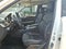 2014 Mercedes-Benz M-Class 4MATIC® 4dr ML 350