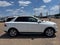 2014 Mercedes-Benz M-Class 4MATIC® 4dr ML 350