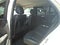 2014 Mercedes-Benz M-Class 4MATIC® 4dr ML 350