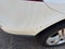 2014 Mercedes-Benz M-Class 4MATIC® 4dr ML 350