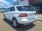2014 Mercedes-Benz M-Class 4MATIC® 4dr ML 350