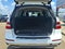 2014 Mercedes-Benz M-Class 4MATIC® 4dr ML 350