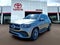 2022 Mercedes-Benz GLE GLE 350 SUV