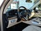 2022 Mercedes-Benz GLE GLE 350 SUV
