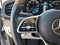 2022 Mercedes-Benz GLE GLE 350 SUV