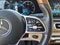 2022 Mercedes-Benz GLE GLE 350 SUV