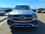 2022 Mercedes-Benz GLE GLE 350 SUV