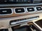2022 Mercedes-Benz GLE GLE 350 SUV