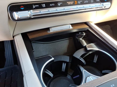 2022 Mercedes-Benz GLE GLE 350 SUV