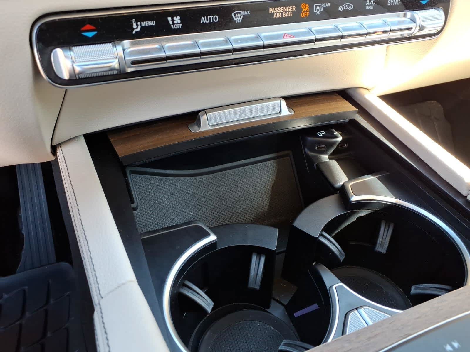 2022 Mercedes-Benz GLE GLE 350 SUV