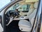 2022 Mercedes-Benz GLE GLE 350 SUV