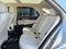 2022 Mercedes-Benz GLE GLE 350 SUV