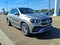 2022 Mercedes-Benz GLE GLE 350 SUV