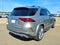 2022 Mercedes-Benz GLE GLE 350 SUV