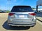 2022 Mercedes-Benz GLE GLE 350 SUV