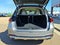 2022 Mercedes-Benz GLE GLE 350 SUV