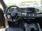 2024 Mercedes-Benz GLE GLE 450 4MATIC® SUV