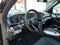 2024 Mercedes-Benz GLE GLE 450 4MATIC® SUV