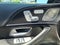 2024 Mercedes-Benz GLE GLE 450 4MATIC® SUV