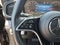 2024 Mercedes-Benz GLE GLE 450 4MATIC® SUV