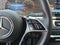 2024 Mercedes-Benz GLE GLE 450 4MATIC® SUV
