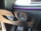 2024 Mercedes-Benz GLE GLE 450 4MATIC® SUV