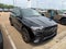 2024 Mercedes-Benz GLE GLE 450 4MATIC® SUV