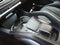 2024 Mercedes-Benz GLE GLE 450 4MATIC® SUV