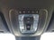 2024 Mercedes-Benz GLE GLE 450 4MATIC® SUV