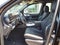 2024 Mercedes-Benz GLE GLE 450 4MATIC® SUV