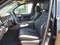 2024 Mercedes-Benz GLE GLE 450 4MATIC® SUV