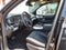 2024 Mercedes-Benz GLE GLE 450 4MATIC® SUV