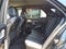 2024 Mercedes-Benz GLE GLE 450 4MATIC® SUV