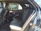 2024 Mercedes-Benz GLE GLE 450 4MATIC® SUV