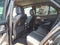 2024 Mercedes-Benz GLE GLE 450 4MATIC® SUV