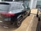 2024 Mercedes-Benz GLE GLE 450 4MATIC® SUV