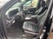 2024 Mercedes-Benz GLE GLE 450 4MATIC® SUV