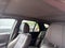 2024 Mercedes-Benz GLE GLE 450 4MATIC® SUV
