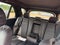 2024 Mercedes-Benz GLE GLE 450 4MATIC® SUV