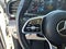 2021 Mercedes-Benz GLS GLS 450 4MATIC® SUV