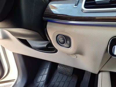 2021 Mercedes-Benz GLS GLS 450 4MATIC® SUV