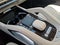 2021 Mercedes-Benz GLS GLS 450 4MATIC® SUV