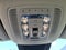 2021 Mercedes-Benz GLS GLS 450 4MATIC® SUV