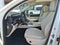 2021 Mercedes-Benz GLS GLS 450 4MATIC® SUV