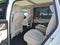 2021 Mercedes-Benz GLS GLS 450 4MATIC® SUV